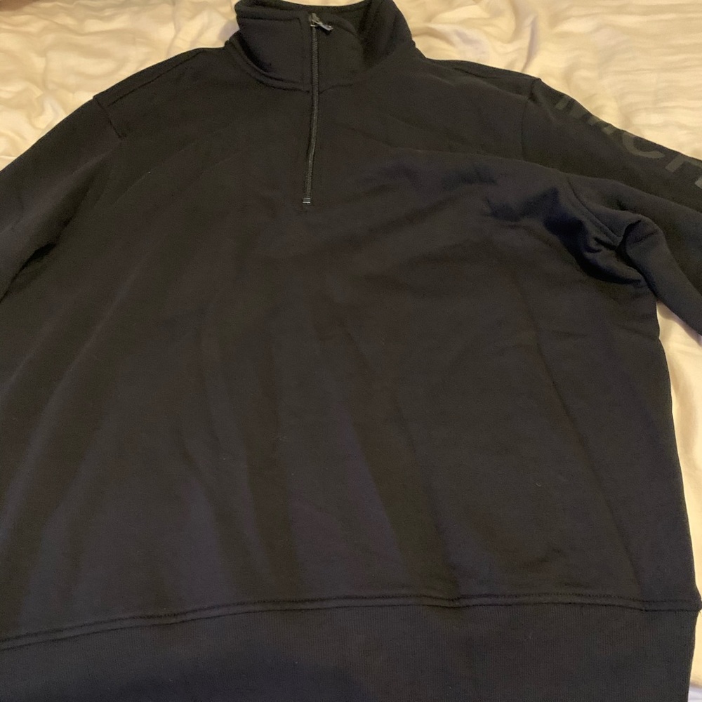 Michael Kors Top